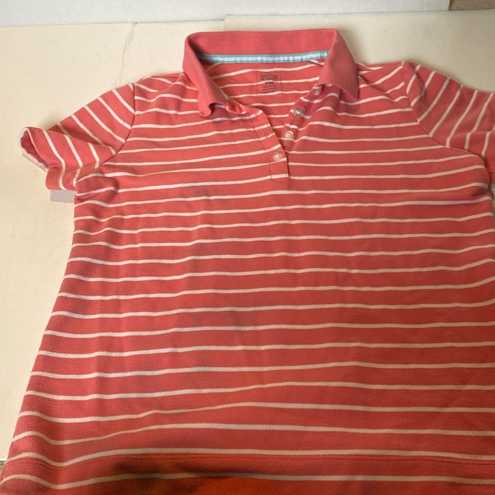 Hasting & Smith Short Sleeve T-shirt